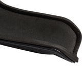 Youth Sock Guard