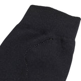 Youth Sock Guard