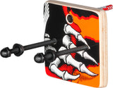 Powell Peralta Deck Hanger - Assorted Graphics
