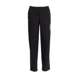 Collegiate Fleece Pant - Youth