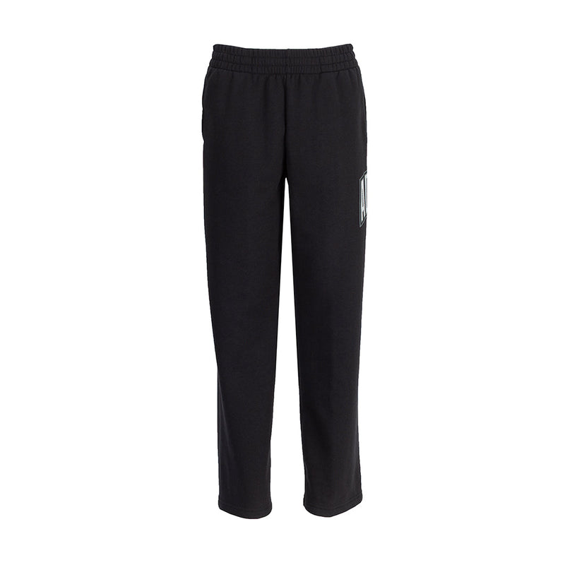 Collegiate Fleece Pant - Youth