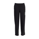 Collegiate Fleece Pant - Youth