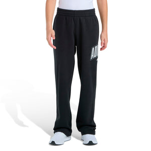 Collegiate Fleece Pant - Youth