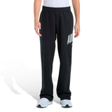 Collegiate Fleece Pant - Youth