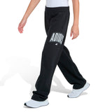 Collegiate Fleece Pant - Youth