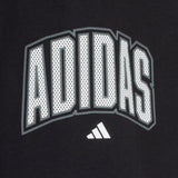 Collegiate Fleece Pant - Youth