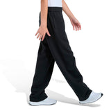 Collegiate Fleece Pant - Youth
