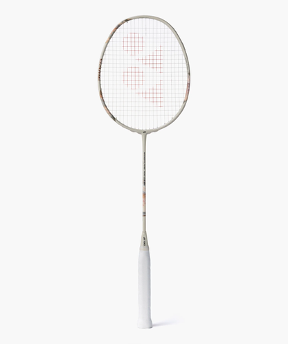 Yonex Nanoflare 700 Game