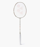 Yonex Nanoflare 700 Game