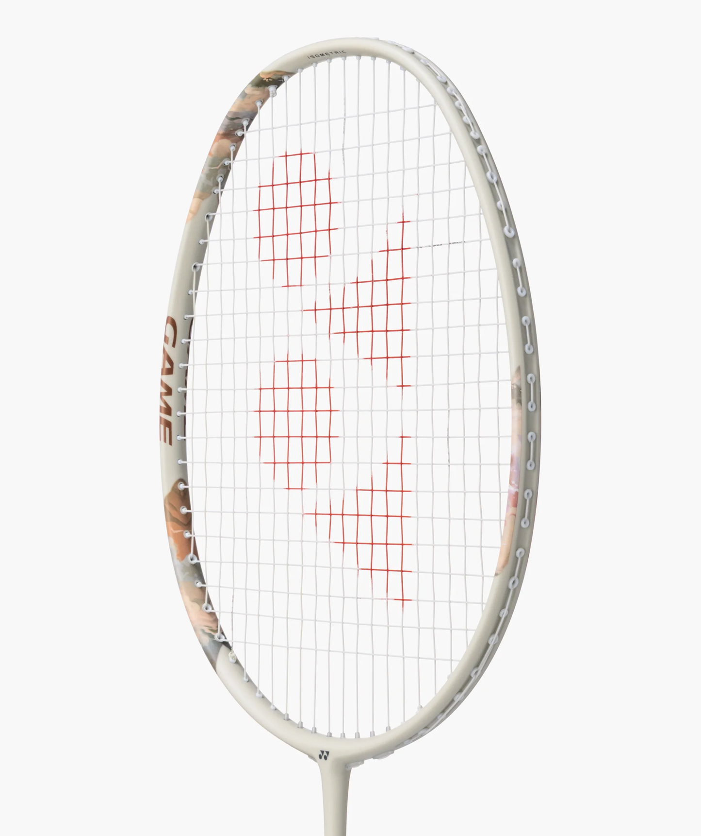 Yonex Nanoflare 700 Game