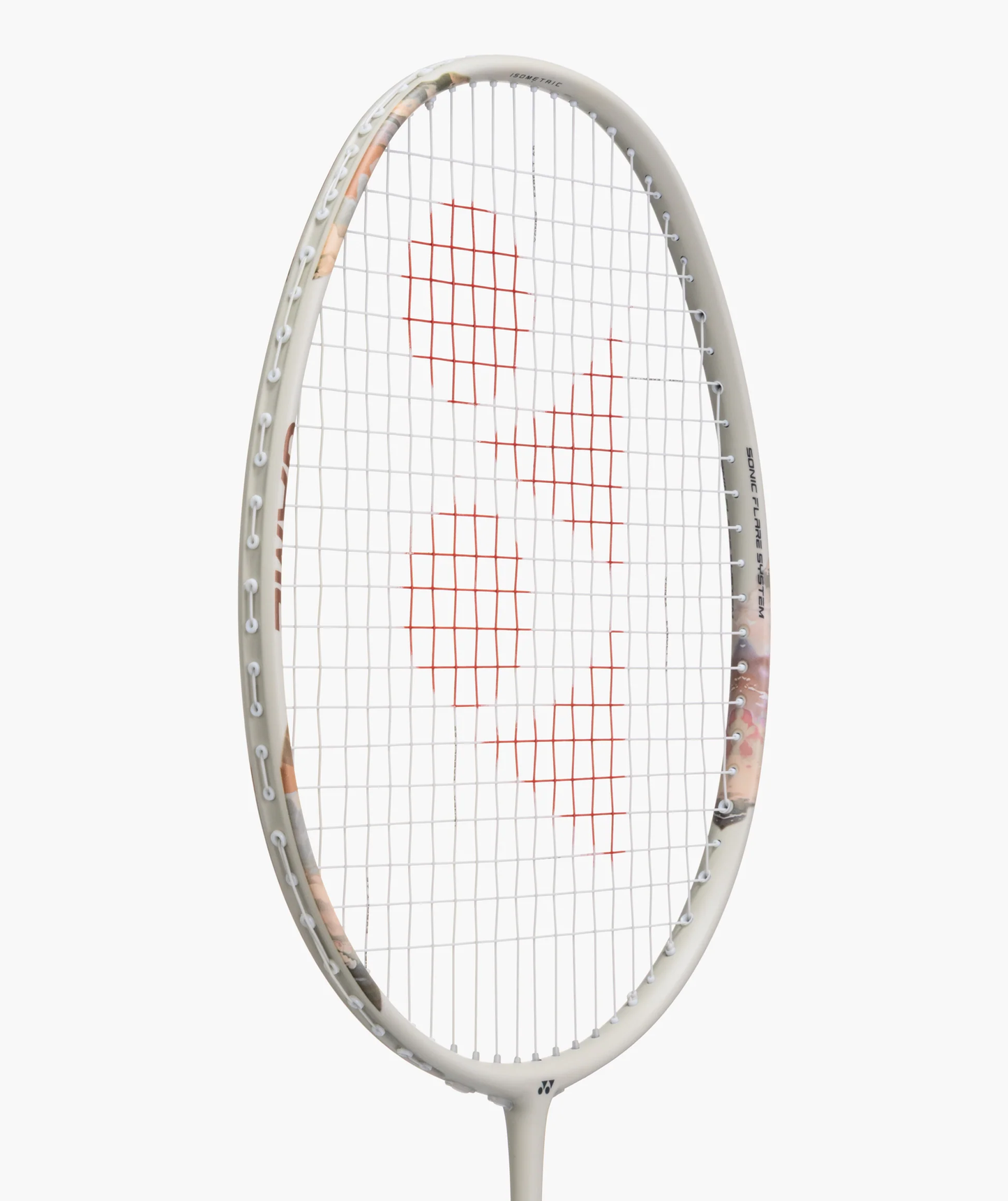 Yonex Nanoflare 700 Game
