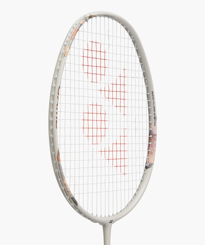 Yonex Nanoflare 700 Game