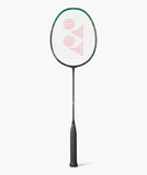 Yonex Astrox 99 Game