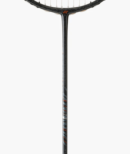 Yonex Astrox 99 Game