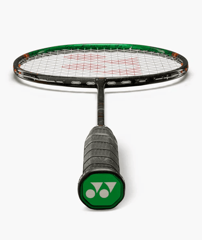 Yonex Astrox 99 Game