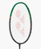 Yonex Astrox 99 Tour