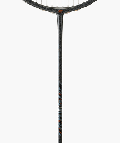 Yonex Astrox 99 Tour
