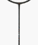 Yonex Astrox 99 Tour