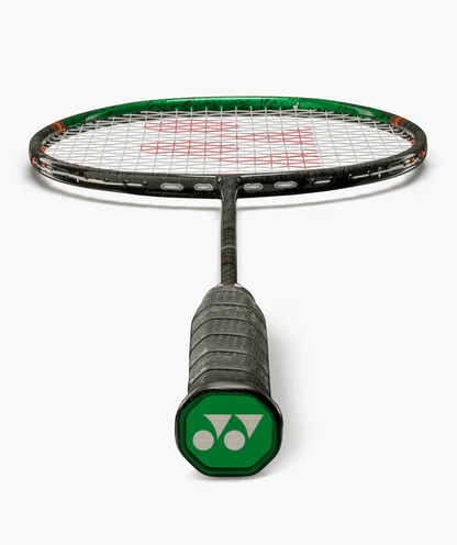 Yonex Astrox 99 Tour