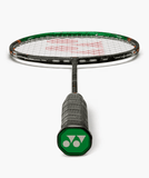 Yonex Astrox 99 Tour