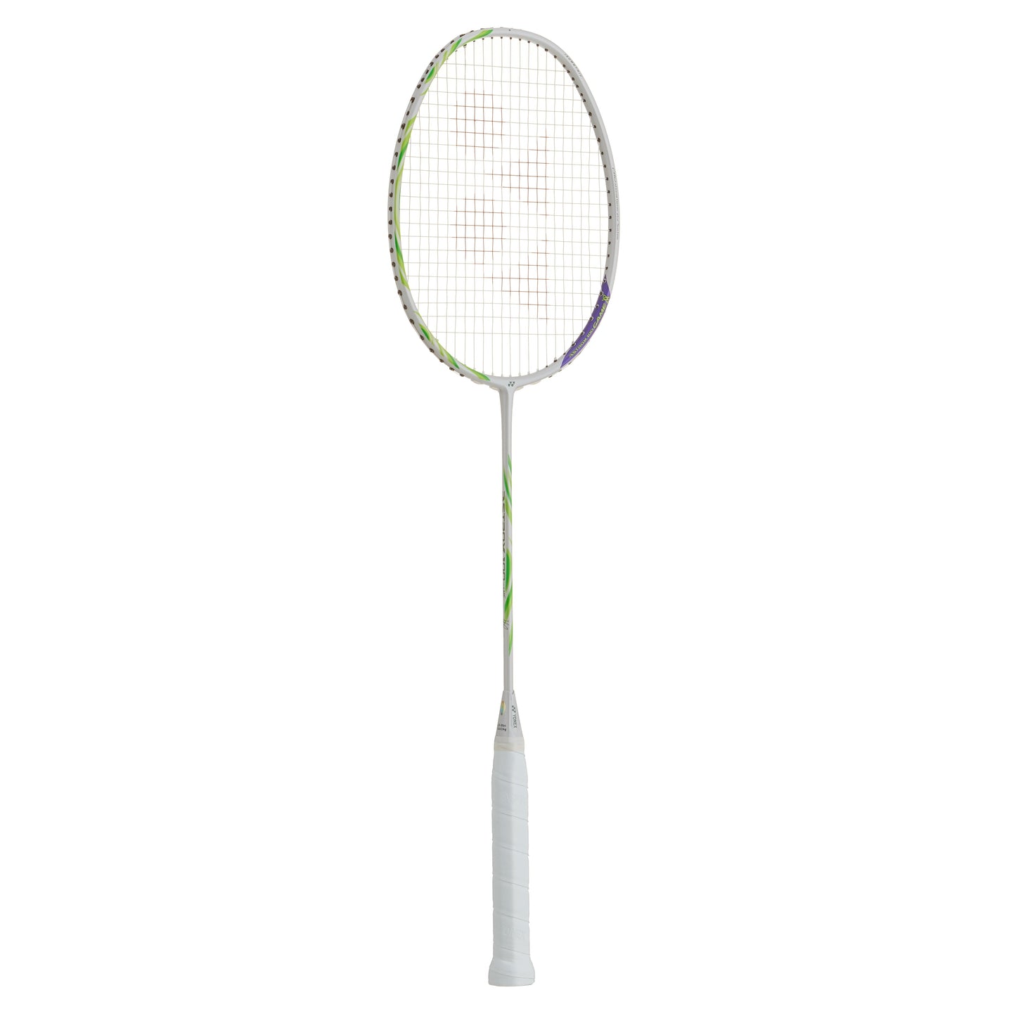 Yonex Astrox 100VA Game