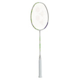Yonex Astrox 100VA Game