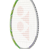 Yonex Astrox 100VA Game