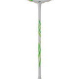 Yonex Astrox 100VA Game