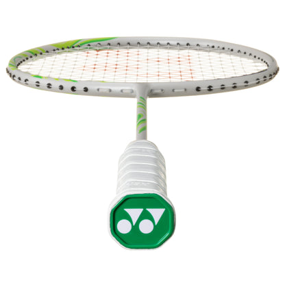 Yonex Astrox 100VA Game