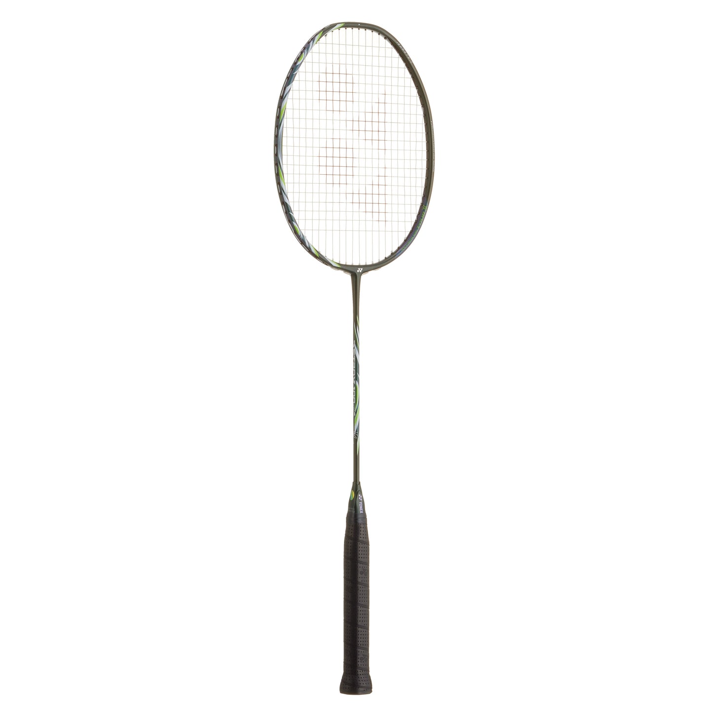 Yonex Astrox 100VA Tour