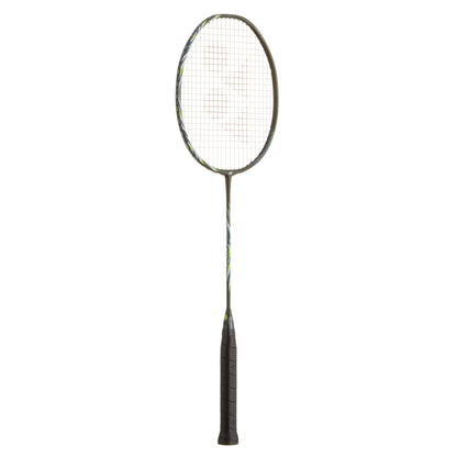 Yonex Astrox 100VA Tour