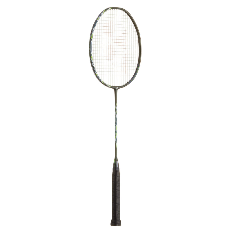 Yonex Astrox 100VA Tour
