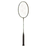 Yonex Astrox 100VA Tour