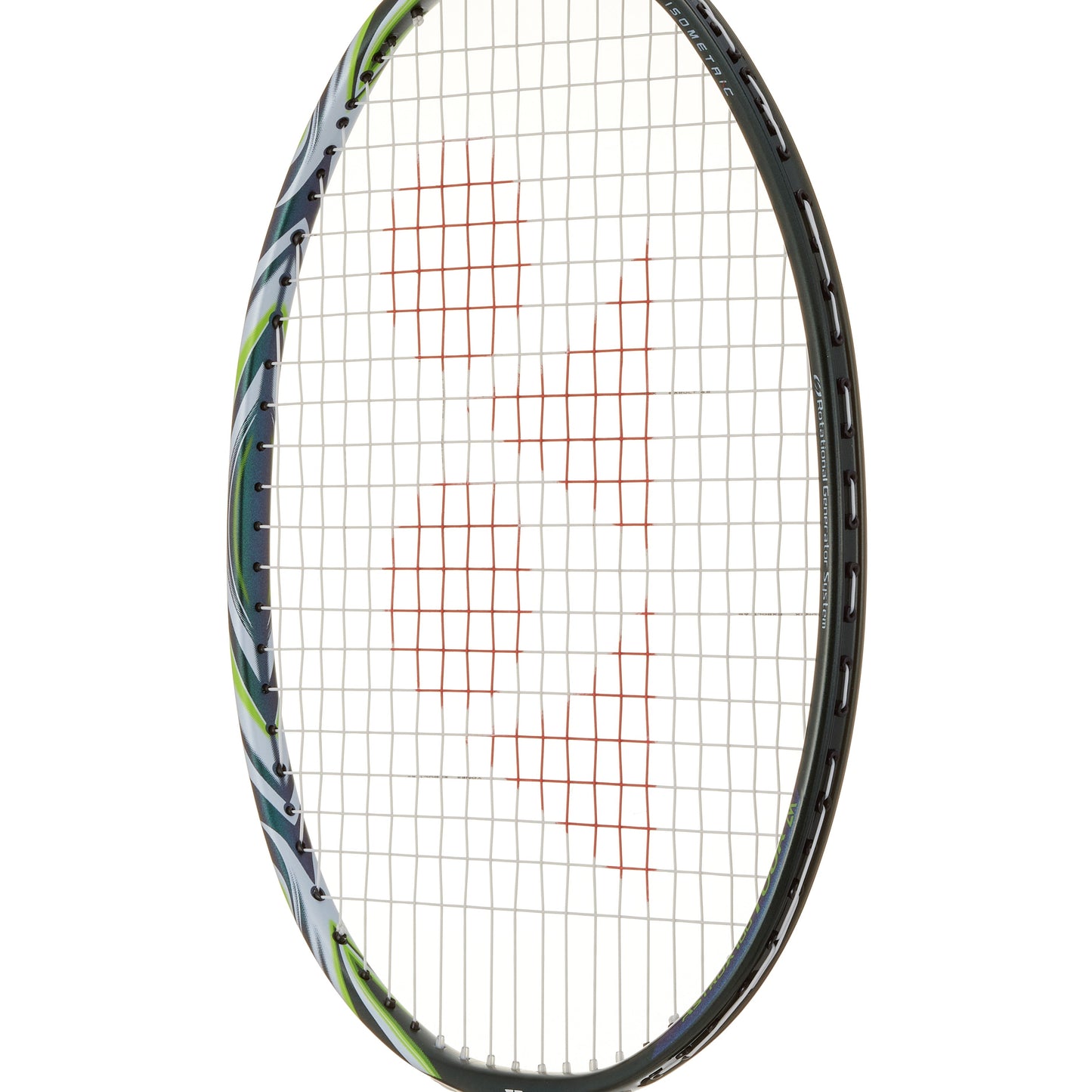 Yonex Astrox 100VA Tour