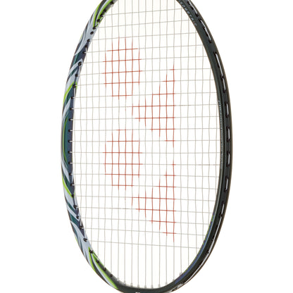 Yonex Astrox 100VA Tour