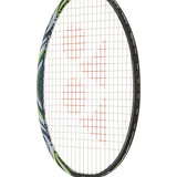 Yonex Astrox 100VA Tour