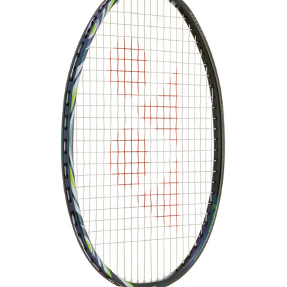 Yonex Astrox 100VA Tour