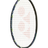 Yonex Astrox 100VA Tour