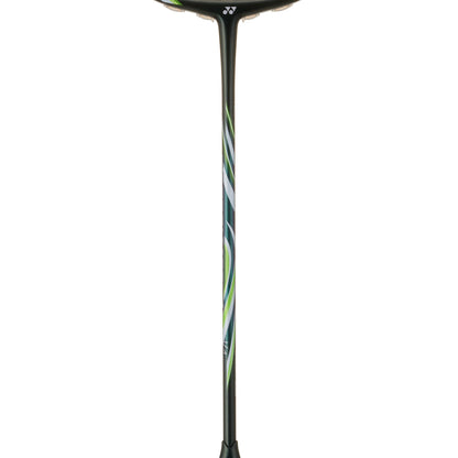 Yonex Astrox 100VA Tour