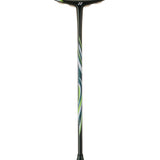 Yonex Astrox 100VA Tour