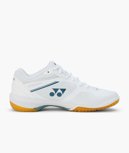 Yonex Power Cushion - 65 Z4 (Men)