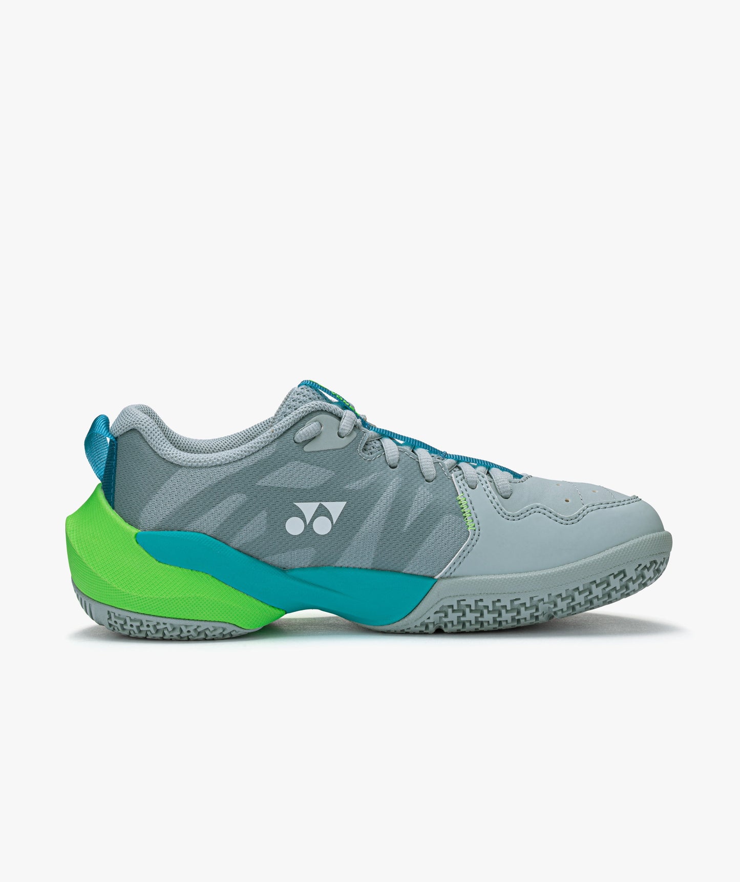 Yonex Subaxia GT Women's Shoe (Grayish Green)