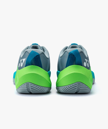 Yonex Subaxia GT Women's Shoe (Grayish Green)