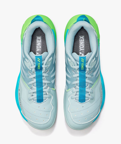 Yonex Subaxia GT Women's Shoe (Grayish Green)