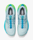 Yonex Subaxia GT Women's Shoe (Grayish Green)