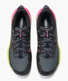 Yonex Subaxia GT Men's Shoe (Dark Gray)
