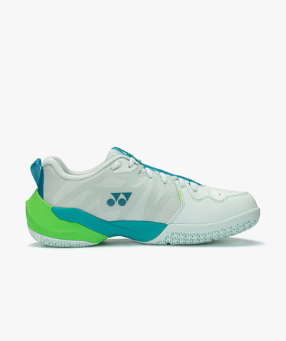 Yonex Subaxia GT Men's Shoe (Pale Green)