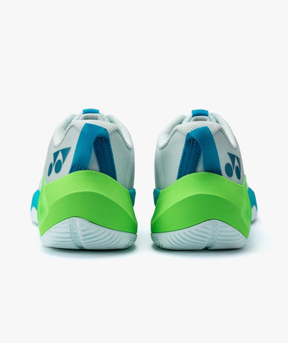 Yonex Subaxia GT Men's Shoe (Pale Green)