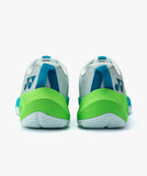 Yonex Subaxia GT Men's Shoe (Pale Green)