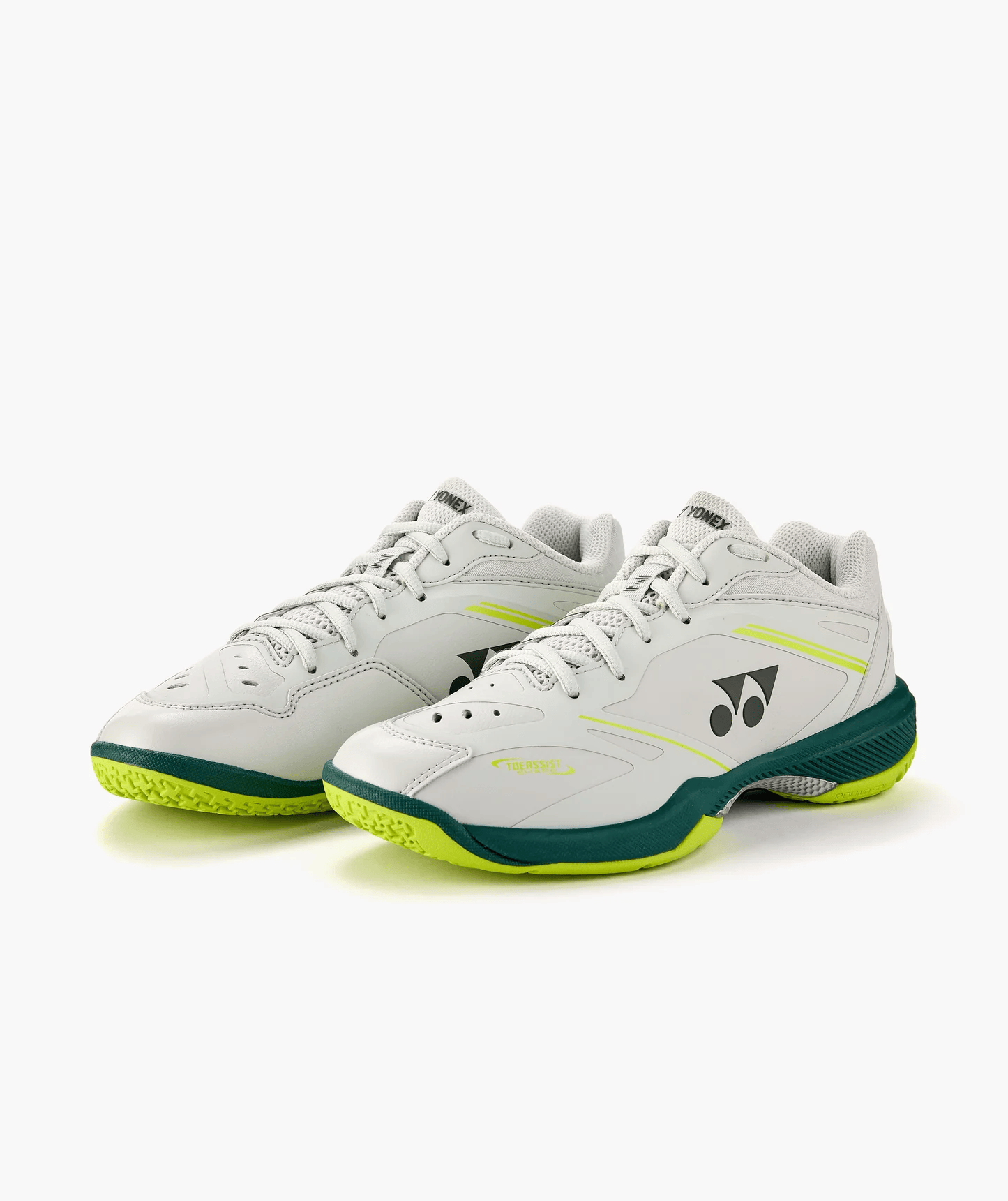 Yonex Power Cushion 65 Z (Men) VA Collection